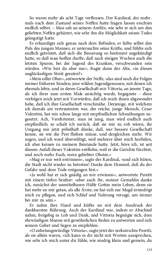 Seite 133
