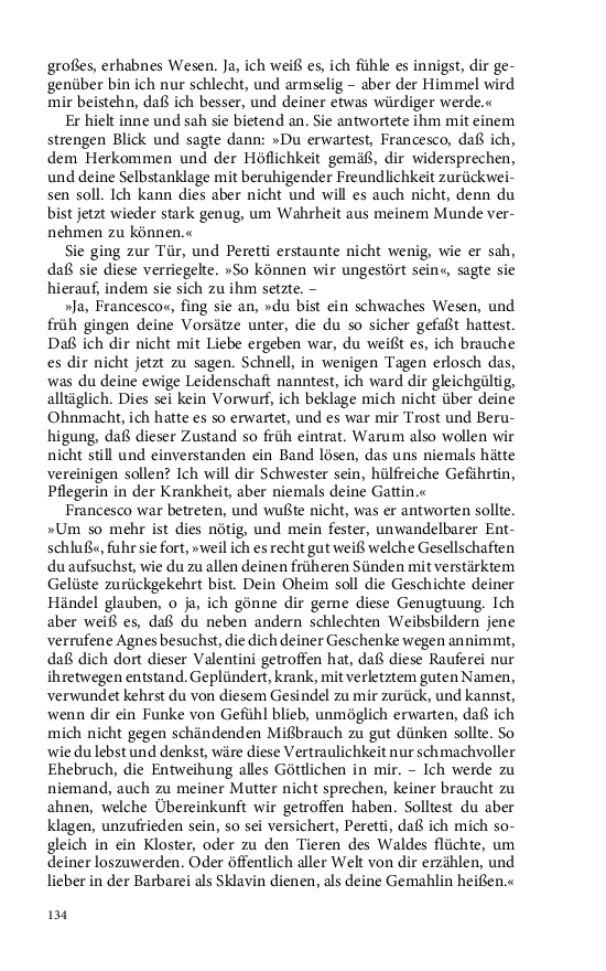 Seite 134