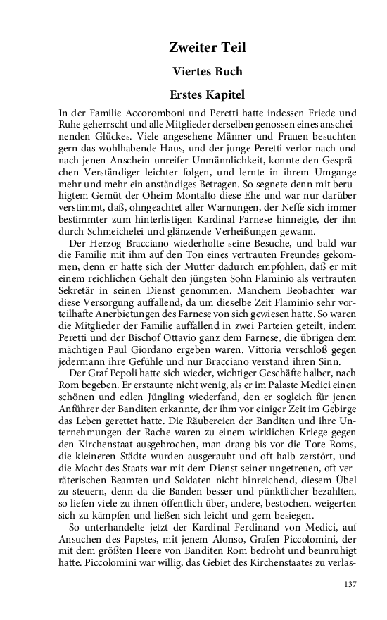 Seite 137