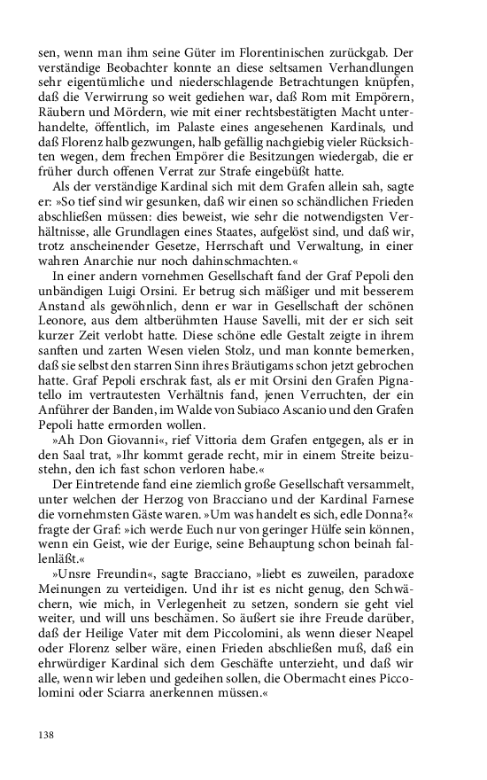 Seite 138