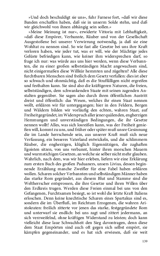 Seite 139