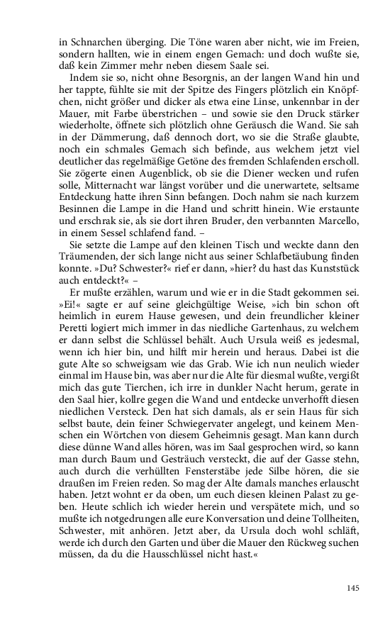 Seite 145