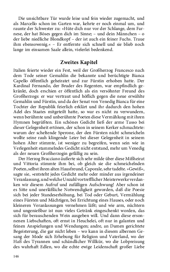 Seite 146