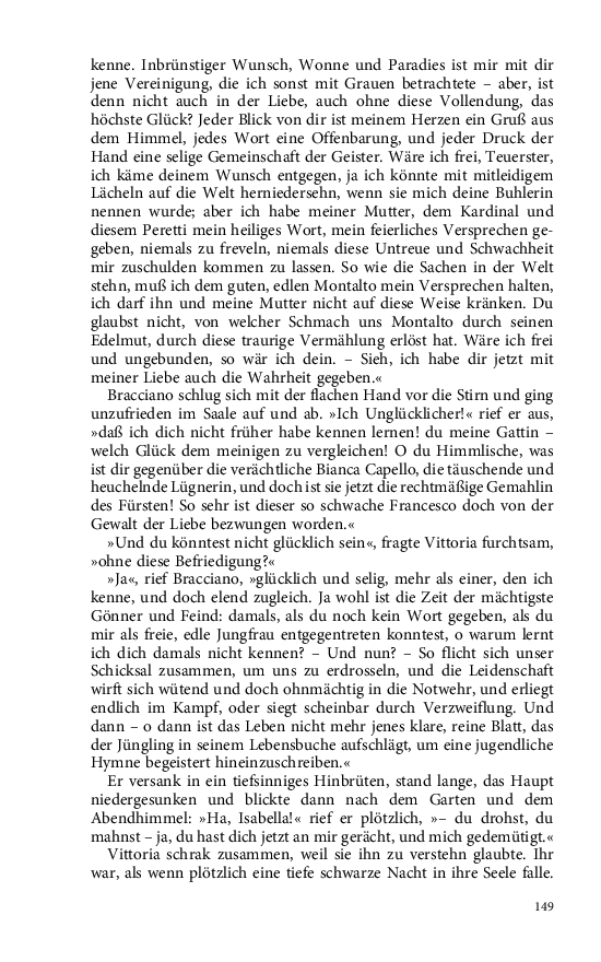 Seite 149