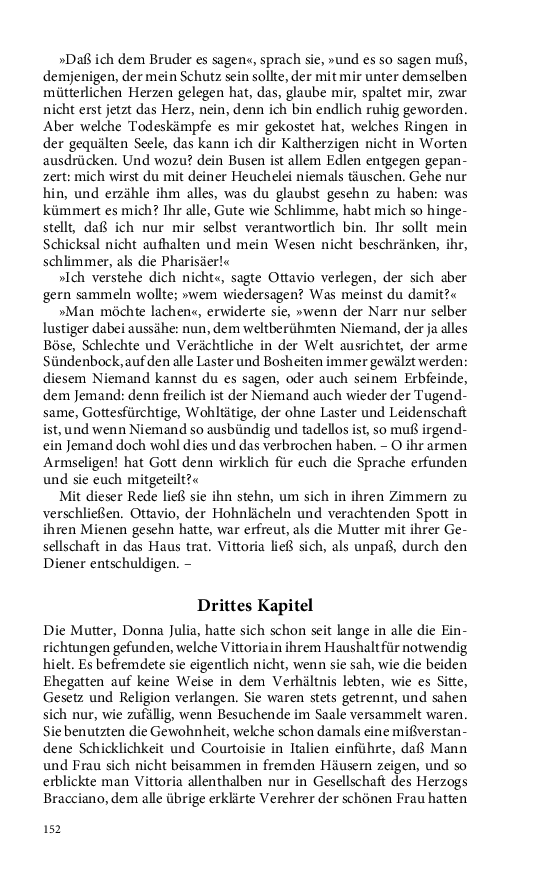 Seite 152