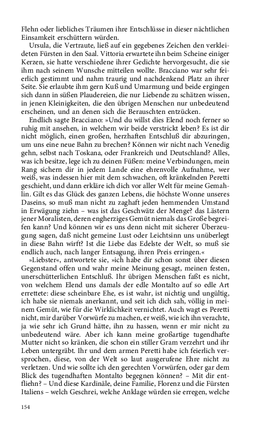 Seite 154