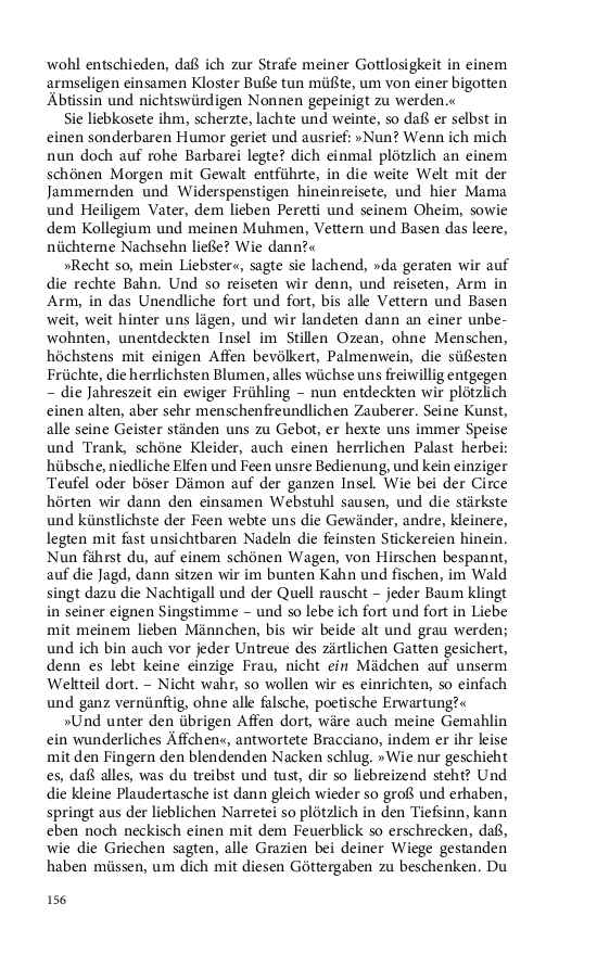 Seite 156