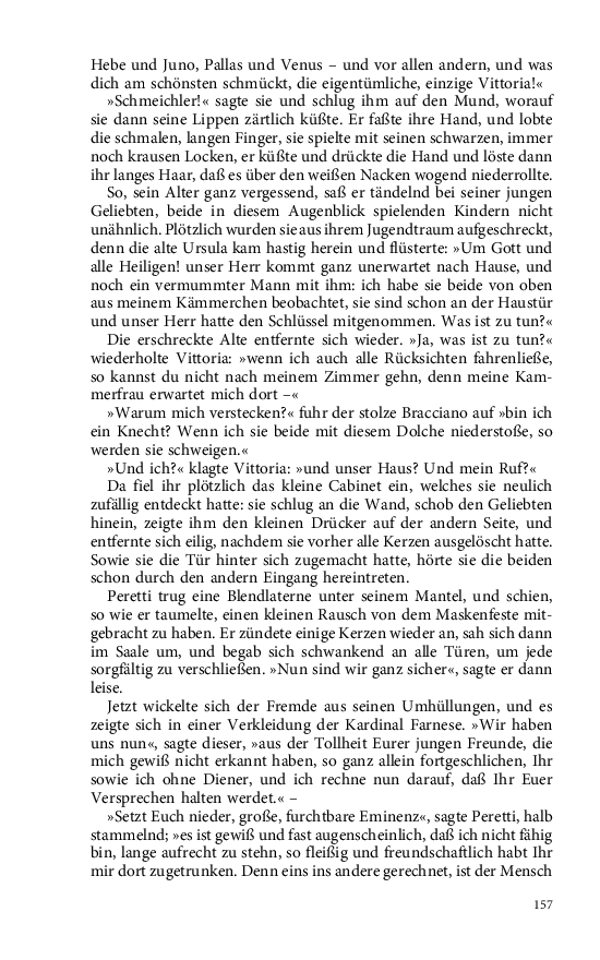 Seite 157