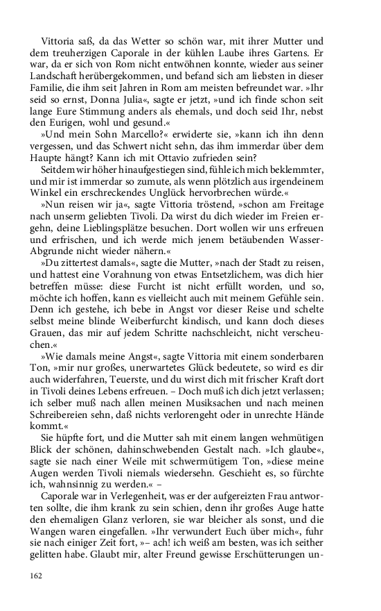 Seite 162