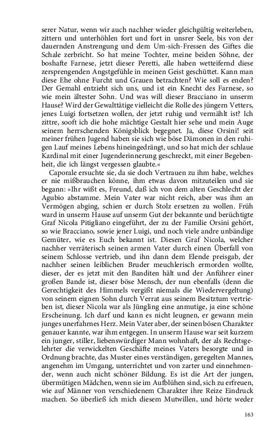 Seite 163