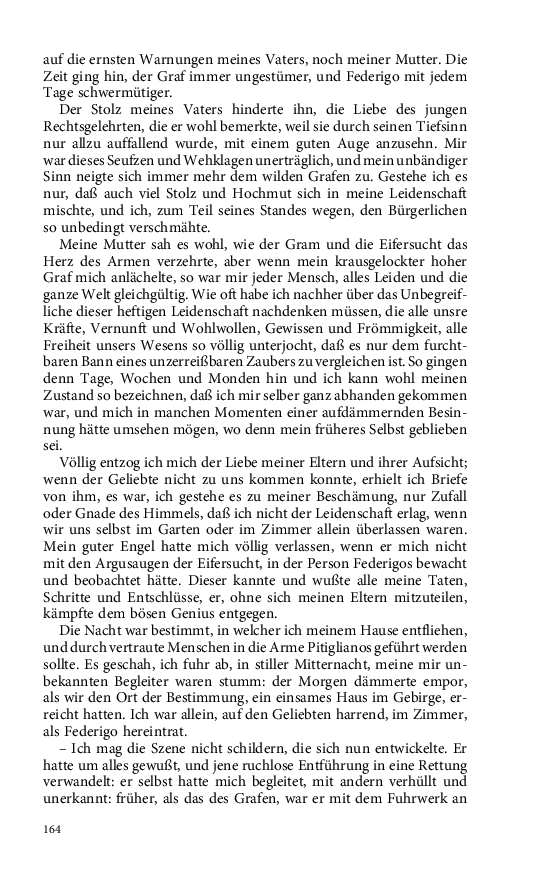 Seite 164