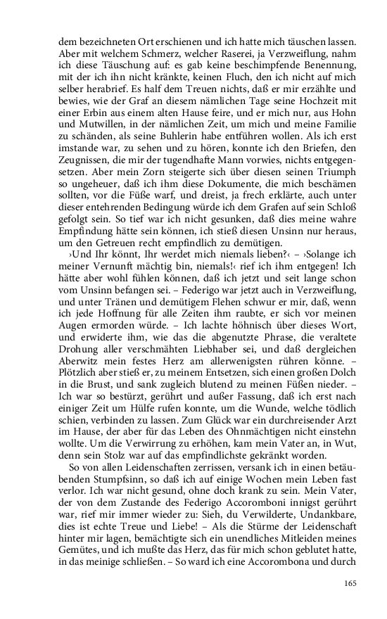 Seite 165