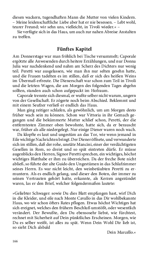 Seite 166