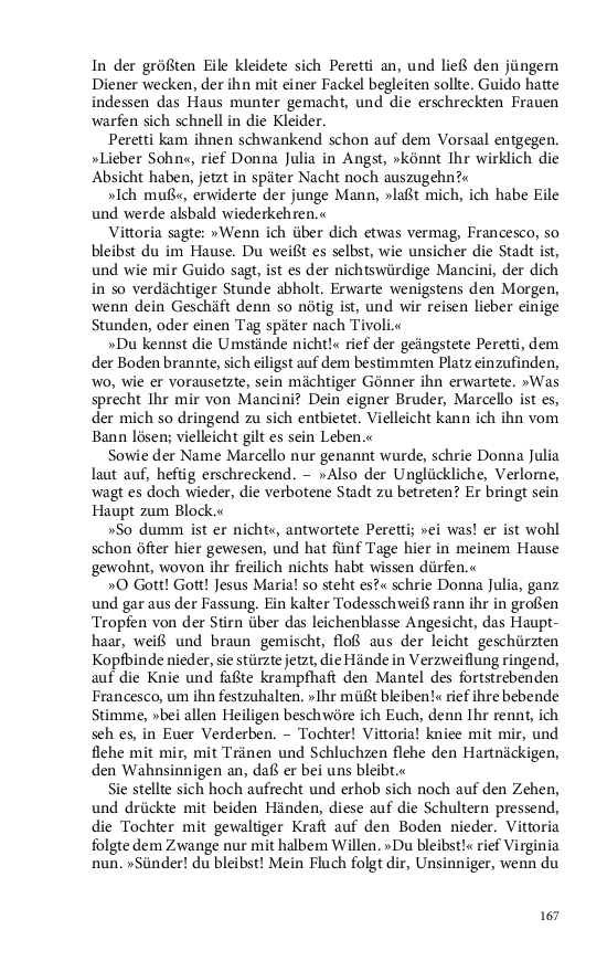 Seite 167