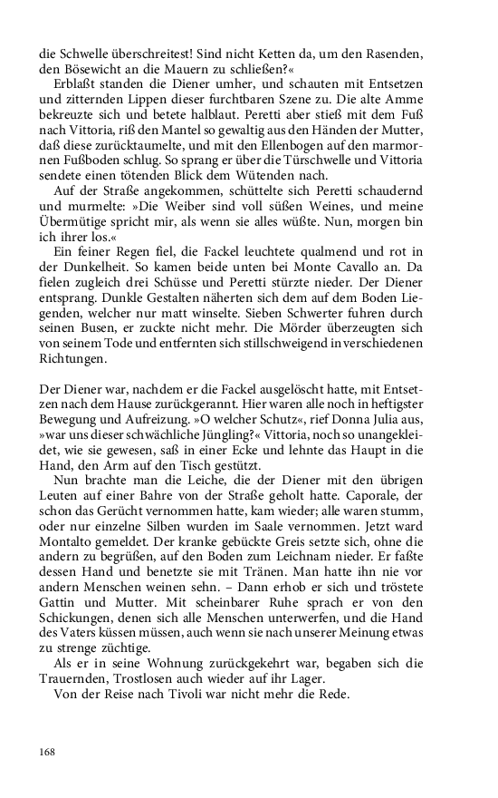 Seite 168