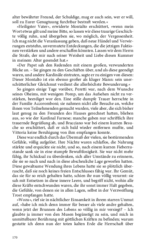 Seite 170