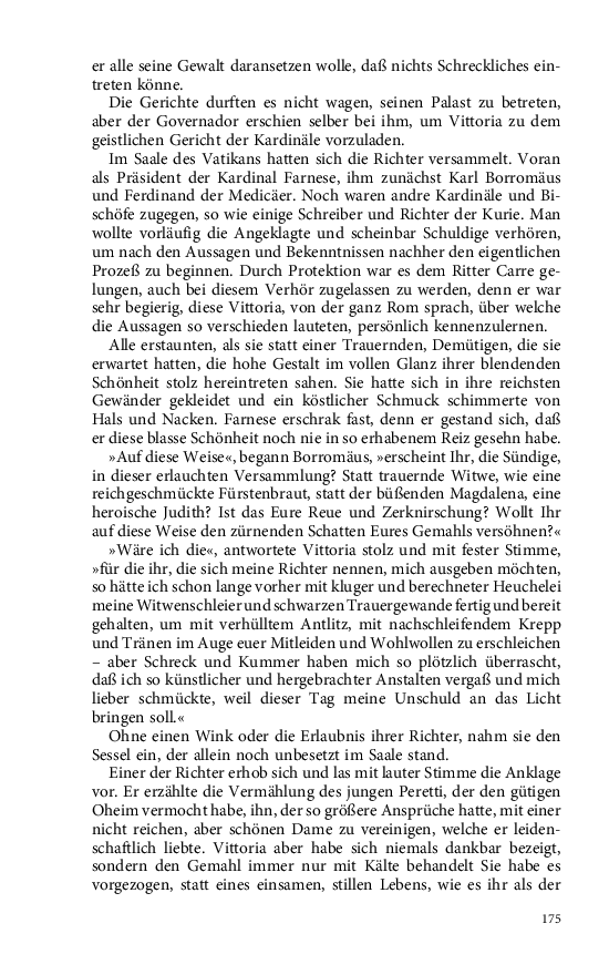 Seite 175