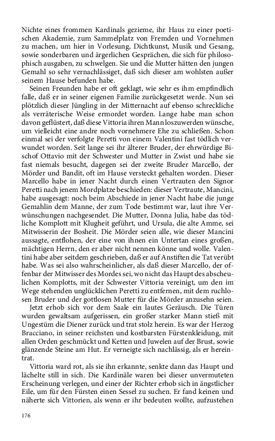 Seite 176