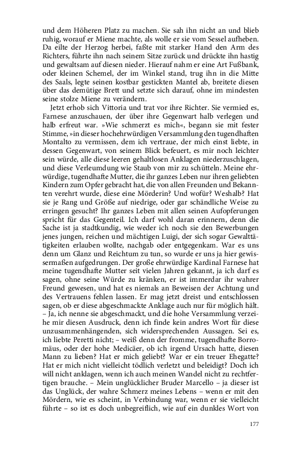 Seite 177