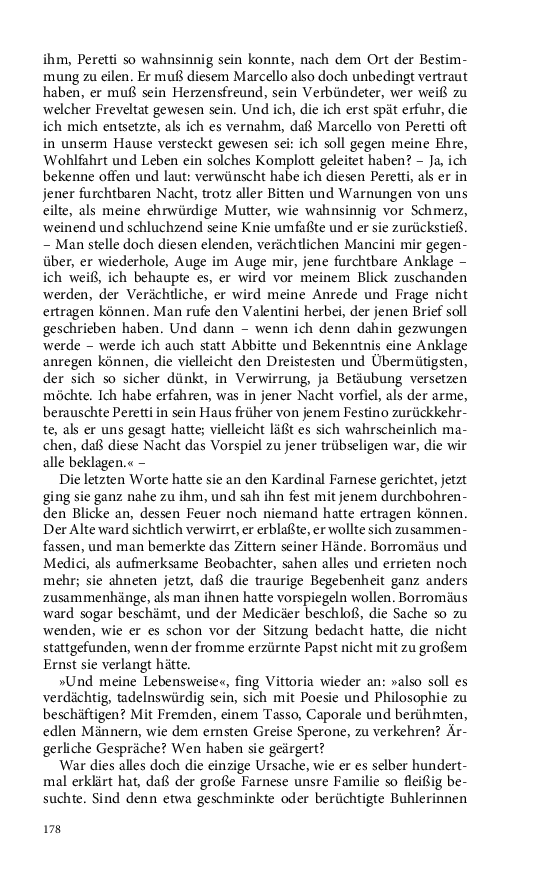 Seite 178