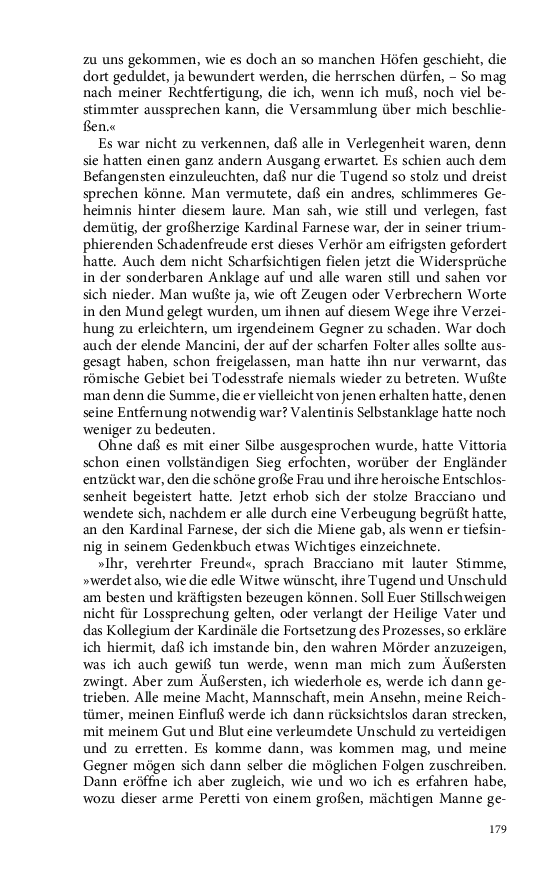 Seite 179