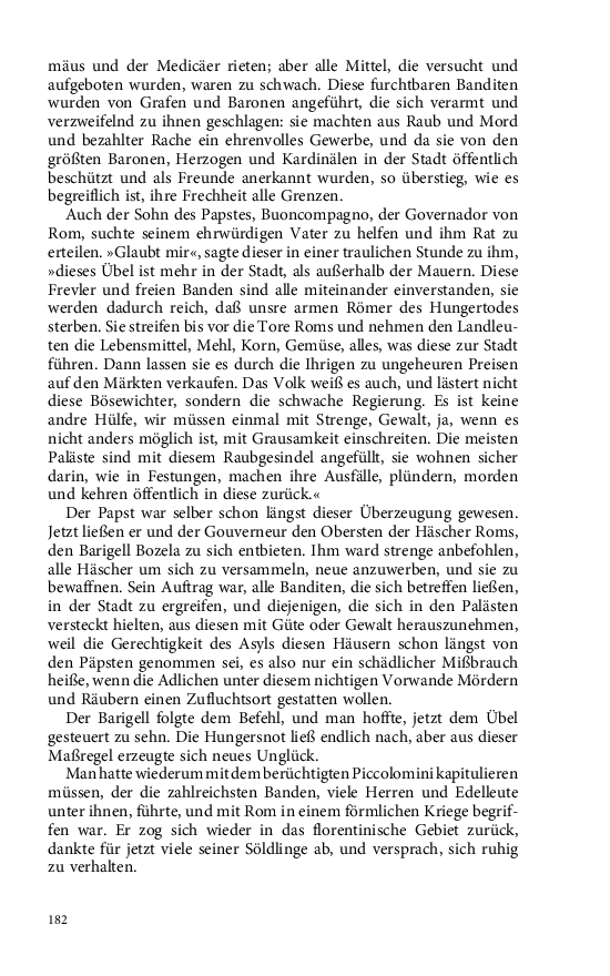 Seite 182