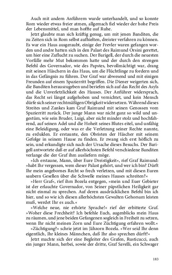 Seite 183