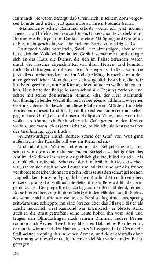 Seite 184