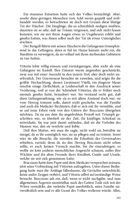 Seite 185