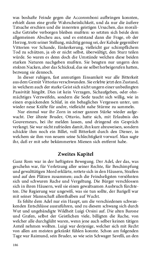 Seite 186