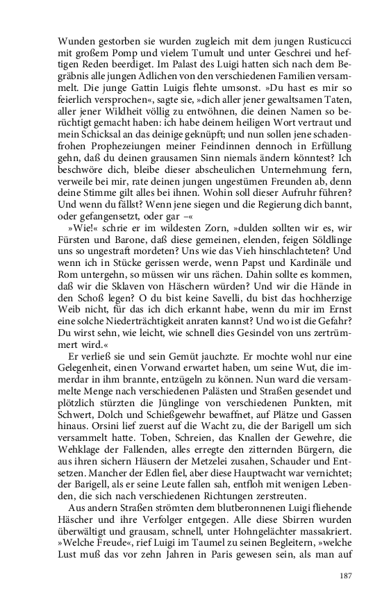 Seite 187