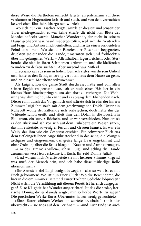 Seite 188
