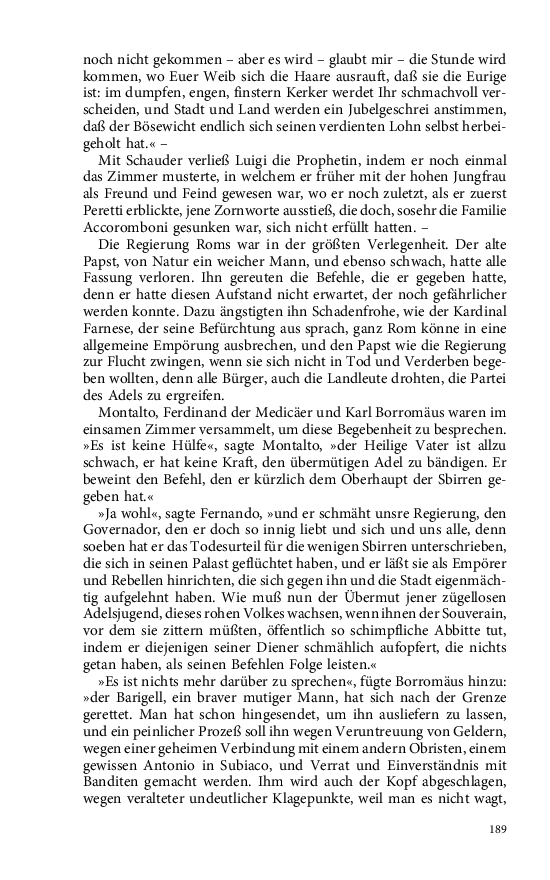 Seite 189