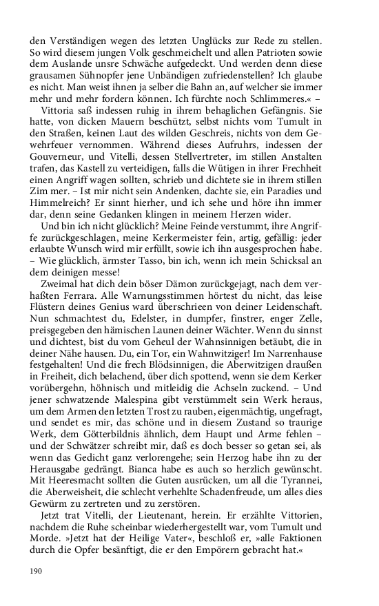 Seite 190