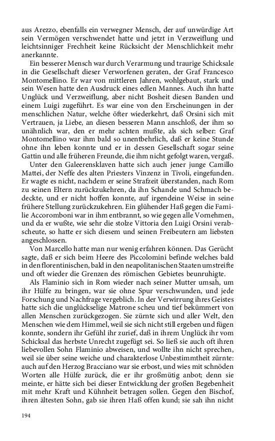 Seite 194