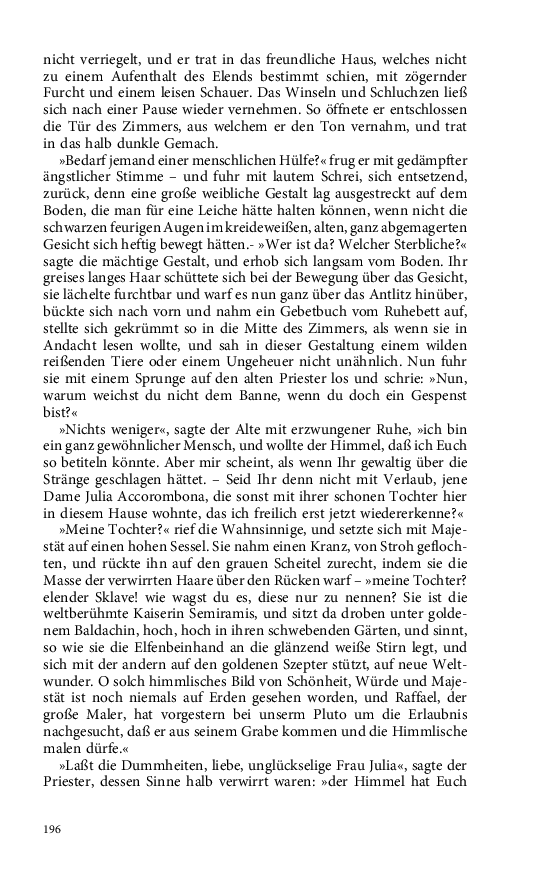 Seite 196