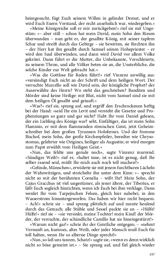 Seite 197
