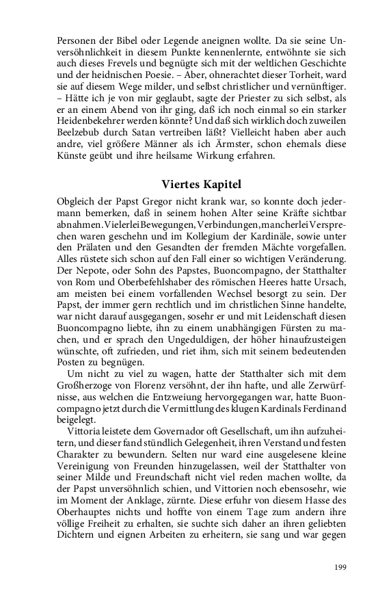 Seite 199