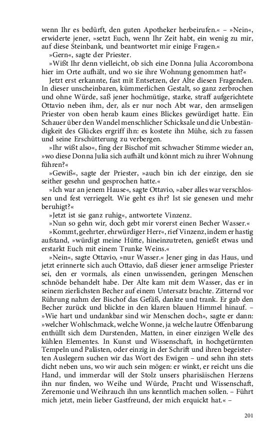 Seite 201