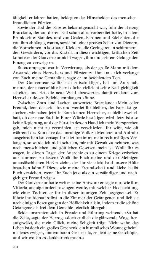Seite 204