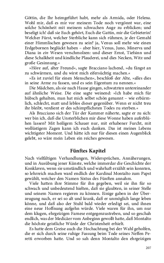 Seite 207