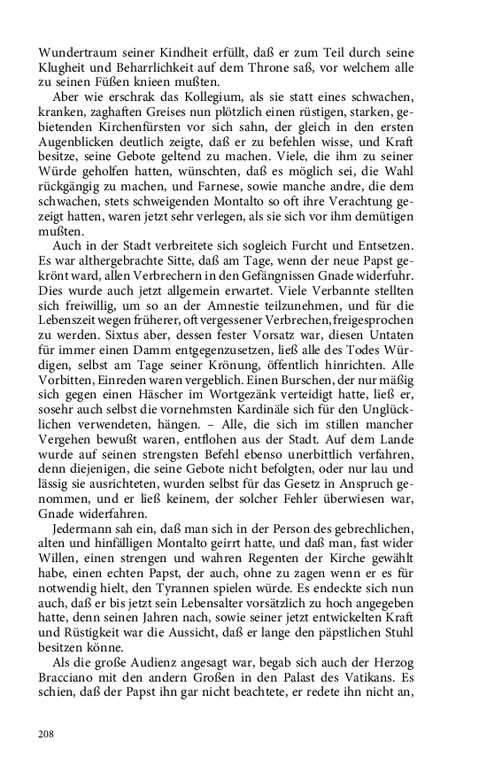 Seite 208