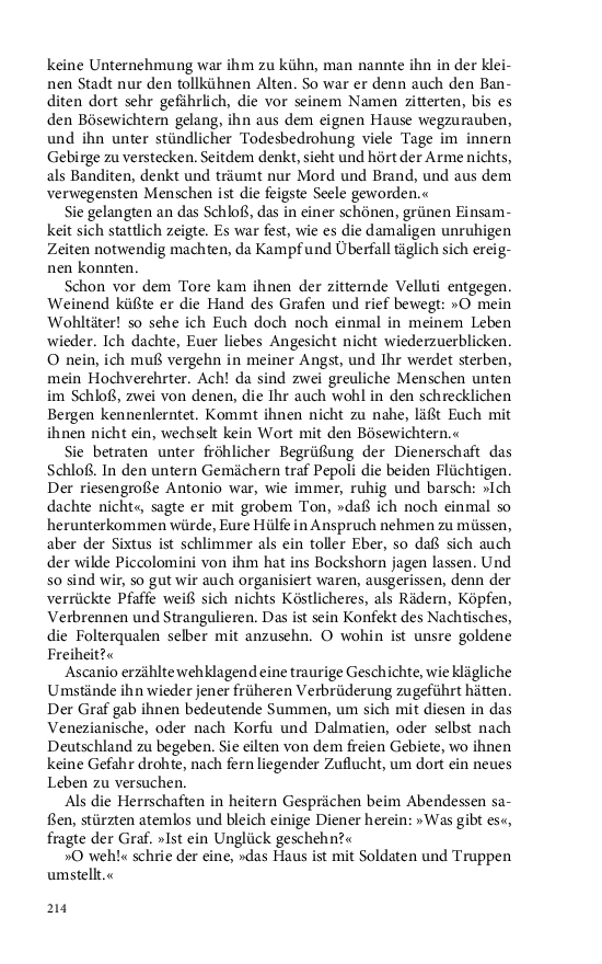 Seite 214