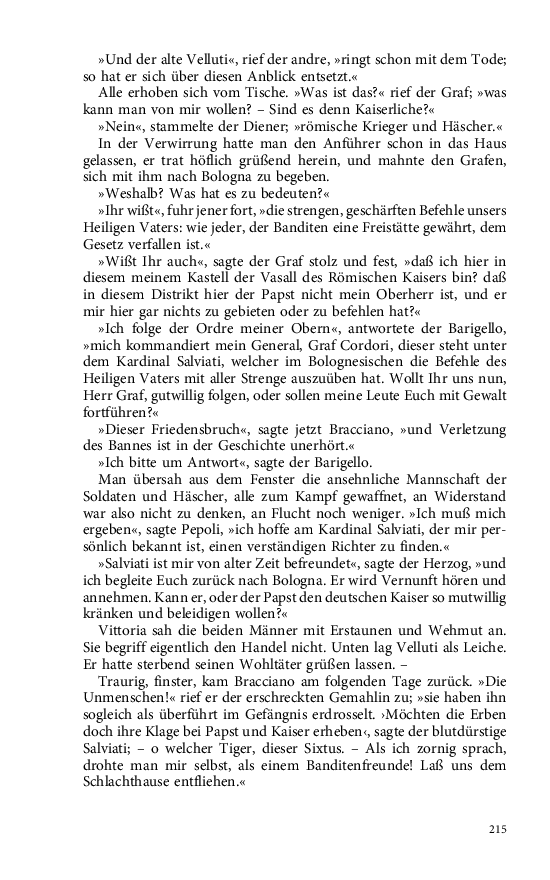 Seite 215