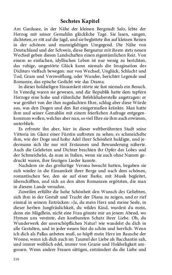 Seite 216