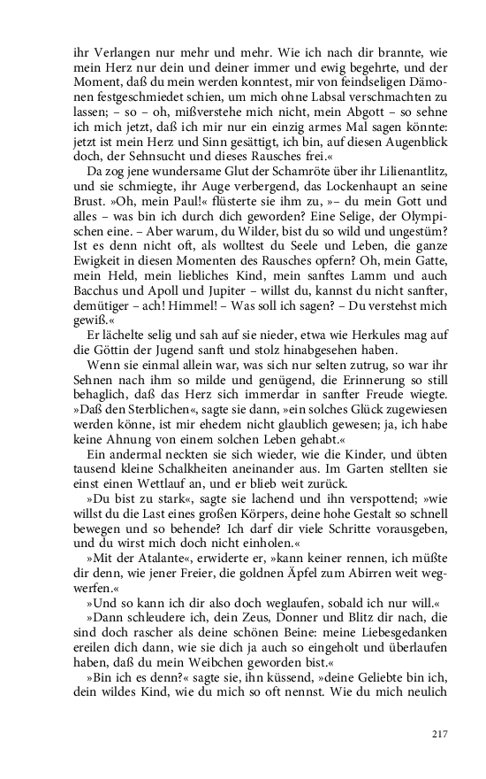 Seite 217