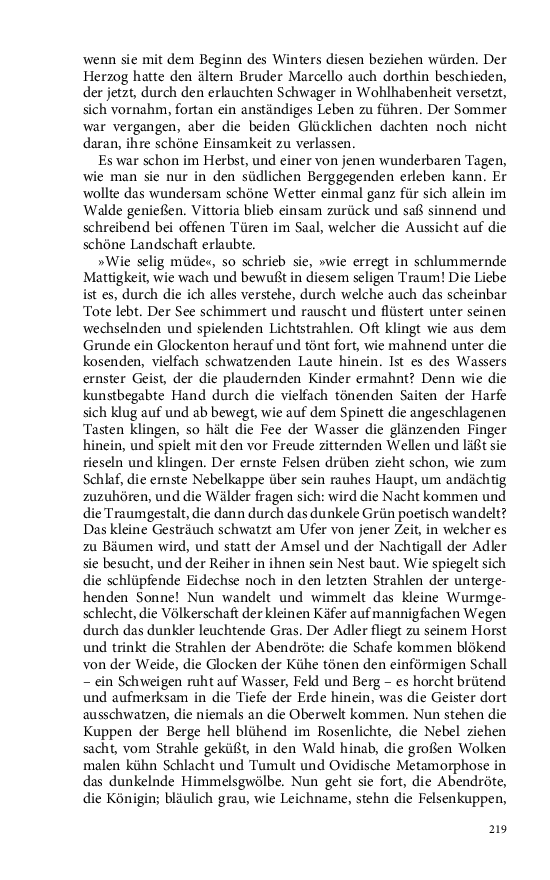 Seite 219