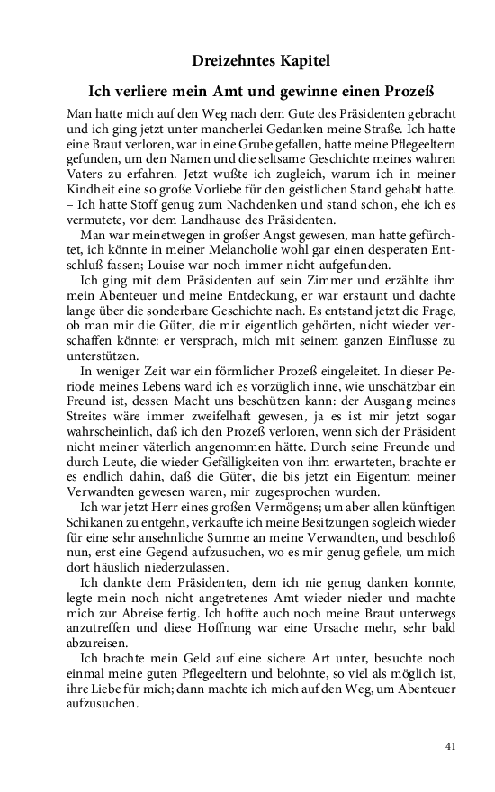 Seite 41