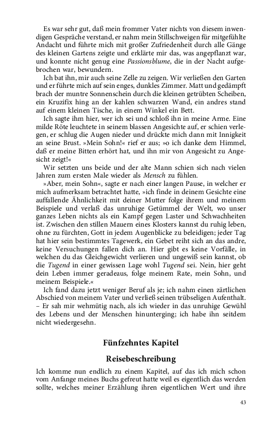 Seite 43