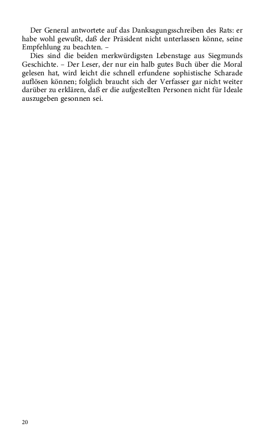 Seite 20